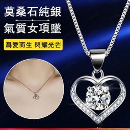 莫生氣萌寵汽車中控臺擺件實木彩繪豬柴犬熊辦公室桌面小擺件禮物 歷史價格詳細信息