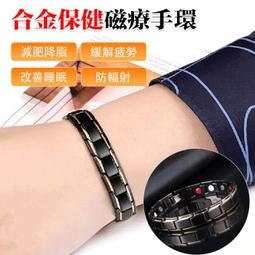 ※超優惠※ 美迪歐 mto M378 雙卡 老人機 m378 m368 v360 m699 d308&larr;轉角手機館&rarr; 歷史價格詳細信息