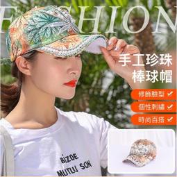 ★超優惠★戶外運動搖粒絨乾衣 男長袖T恤 衣 磨毛刷毛保暖登山徒步透氣秋 歷史價格詳細信息