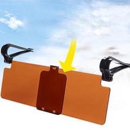 超優惠-防腐木柵欄伸縮圍欄室外花園裝飾庭院小籬笆戶外護欄室內網格隔斷 歷史價格詳細信息