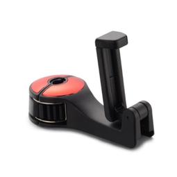 ★超優惠★計客智能軍棋陸戰棋電子自動裁判親子遊戲兒童益智小學生軍旗棋盤 歷史價格詳細信息