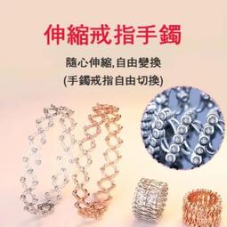 ★ 環球 台灣官方旗艦店 ★【H剛到貨！火焰皮頭 Fire，日本製造，八層豬皮，MS  M  H 三種硬度】撞球桿撞球杆 歷史價格詳細信息