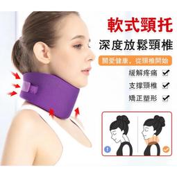 ★超優惠★海因裡希親王 歪萌舍 護士 碧藍航線 cosplay 漆皮 皮膚 歪萌社 歷史價格詳細信息