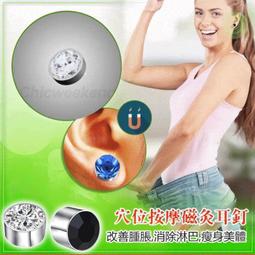 ★超強鉅獻 冠軍機皇★ IST-3320穿牆王6 高功率1000mWX3無線基地台 路由器 無線中繼 極速無線傳輸 歷史價格詳細信息