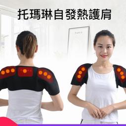 ★【遠傳Fareastone Smart 601 6吋】CITY BOSS時尚橫式腰掛保護套 橫式皮套 歷史價格詳細信息