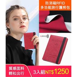 2021 女士 GCN 夏季騎行球衣透氣山地車自行車騎行服山地自行車穿衣服郵件羅帕 Ciclismo~安欣好物 歷史價格詳細信息