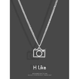 ★超優惠★計客智能軍棋陸戰棋電子自動裁判親子遊戲兒童益智小學生軍旗棋盤 歷史價格詳細信息