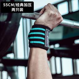 ★超優惠★推薦 office 2021 pro plus專業增強版盒裝  dvd版 全球在線激活 綁定賬戶????off 歷史價格詳細信息