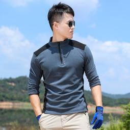 ★戶外穿牆王★CPE2688n 高功率1500mW /14dbi雙天線 /2.4G企業級室外長距離無線橋接器分享器 歷史價格詳細信息