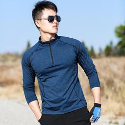 ★戶外穿牆王★CPE2688n 高功率1500mW /14dbi雙天線 /2.4G企業級室外長距離無線橋接器分享器 歷史價格詳細信息