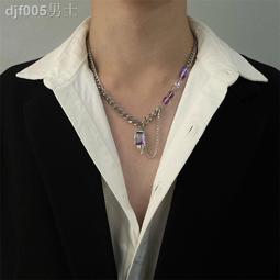 個性設計感優雅胸針高檔女西裝配飾大衣開衫別針裝飾百搭胸花5183【爆款】~定價,請咨詢yo 歷史價格詳細信息