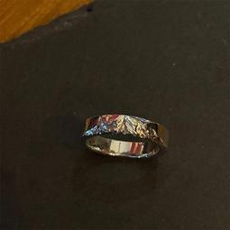 雪峰義存  與中國禪宗文化 | 楊曾文主編 | 北 歷史價格詳細信息