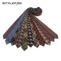 ★超優惠★小惡魔 歪萌舍原創魅魔漆皮惡魔無胸墊cos萬聖節暗系歪萌社 歷史價格詳細信息