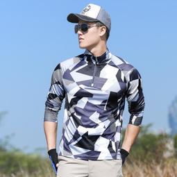 【徒步熊】優惠組合 4檔大川椅 露營椅 折疊椅  高背高品質 摺疊椅2入 歷史價格詳細信息