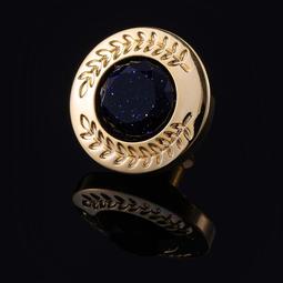 ★超優惠★高清古裝懸疑電視連續劇光盤 神探狄仁傑1-5部DVD碟片光碟/梁冠華 歷史價格詳細信息