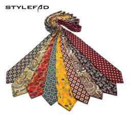 英倫印花束口袋/束口包/後背包/收納袋/旅行包/背包/抽繩包/束口後背袋/帆布 歷史價格詳細信息