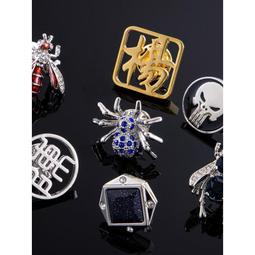 ★超優惠★高清古裝懸疑電視連續劇光盤 神探狄仁傑1-5部DVD碟片光碟/梁冠華 歷史價格詳細信息