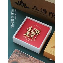 ★超優惠★音響發燒友IY選用元件 14號 1mH分頻銅箔電感中低音箱分頻器電感 歷史價格詳細信息