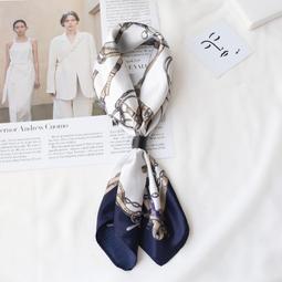 ★超優惠★小惡魔 歪萌舍原創魅魔漆皮惡魔無胸墊cos萬聖節暗系歪萌社 歷史價格詳細信息