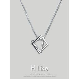 ★超優惠★計客智能軍棋陸戰棋電子自動裁判親子遊戲兒童益智小學生軍旗棋盤 歷史價格詳細信息