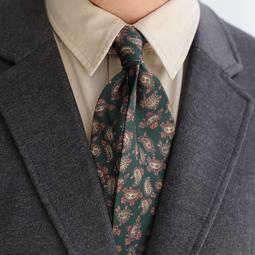 超優惠 9H鋼化貼iphone4s5s/6  0.2m 各式玻璃保護貼 弧邊鋼化玻璃貼9H鋼化膜/鋼化貼/鋼化玻璃 歷史價格詳細信息