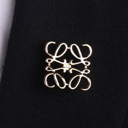 ★超優惠★計客智能軍棋陸戰棋電子自動裁判親子遊戲兒童益智小學生軍旗棋盤 歷史價格詳細信息