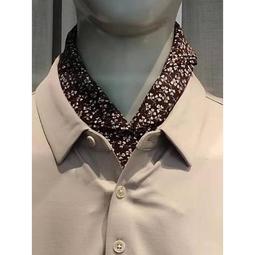 ＊★＊ 絲綢畫卷軸---富春山居圖---元代黃公望---中國傳世名畫---帶盒子---＊★＊ 歷史價格詳細信息