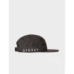 ★超優惠★龍之家族cos 米莎莉亞鬥篷 cosplay女 角色扮演 歷史價格詳細信息