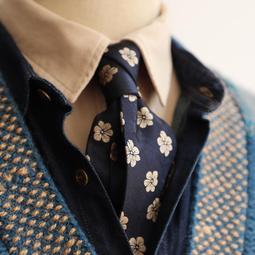 男仕雅痞風花色長袖襯衫 短袖襯衫 花襯衫 薄外套 碎花襯衫 夏威夷襯衫 沙灘休閒上衣 復古花襯衫 男翻領印花襯衫 歷史價格詳細信息