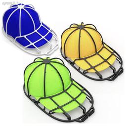 超優惠-防腐木柵欄伸縮圍欄室外花園裝飾庭院小籬笆戶外護欄室內網格隔斷 歷史價格詳細信息