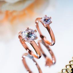 AU750城堡項墜吊墜頭18K金扣頭11-13珍珠diy配件空託4004 歷史價格詳細信息