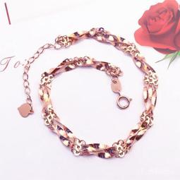 精品紫金鼠金膏玉奶酪菩提子繞指柔手串女佛珠文玩手把件盤玩 歷史價格詳細信息