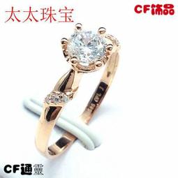 精品紫金鼠金膏玉奶酪菩提子繞指柔手串女佛珠文玩手把件盤玩 歷史價格詳細信息