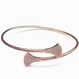 ★超優惠★小惡魔 歪萌舍原創魅魔漆皮惡魔無胸墊cos萬聖節暗系歪萌社 歷史價格詳細信息