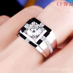 ※超優惠※ 美迪歐 mto M378 雙卡 老人機 m378 m368 v360 m699 d308&larr;轉角手機館&rarr; 歷史價格詳細信息