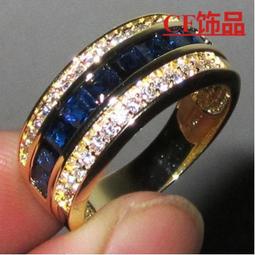 黃石方管熱鍍鋅方矩管 各種小口徑 40*40*2.0/20*20*2.0 歷史價格詳細信息