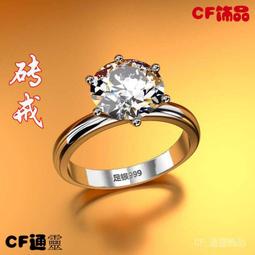 ※超優惠※ 美迪歐 mto M378 雙卡 老人機 m378 m368 v360 m699 d308&larr;轉角手機館&rarr; 歷史價格詳細信息