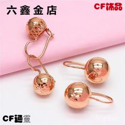 ★超優惠★工業膠日本進口施敏打硬8008膠水金屬塑料布料玻璃木頭瓷磚大理石高溫膠 歷史價格詳細信息