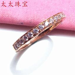 精品紫金鼠金膏玉奶酪菩提子繞指柔手串女佛珠文玩手把件盤玩 歷史價格詳細信息