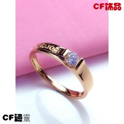 ★超優惠★情緒密碼：釋放受困情緒的qi效療法方智 歷史價格詳細信息