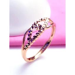 ★超優惠★禮物喵喵兔兔熊熊貓咪歪萌舍曉美媽聯名款cos可愛絨毛歪萌社 歷史價格詳細信息