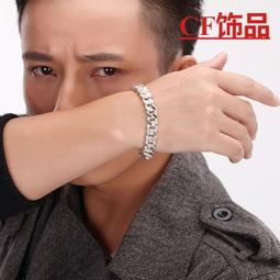 香港正生莫桑石鉆戒1克拉PT950鉑金情侶對戒男女求婚結婚一--鴻運飾品 歷史價格詳細信息