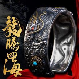 ★超優惠★龍之家族cos 米莎莉亞鬥篷 cosplay女 角色扮演 歷史價格詳細信息