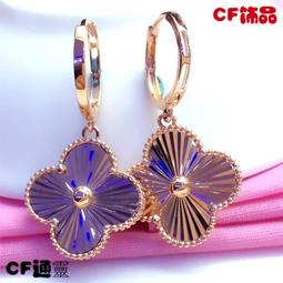 洋氣彩鑽小包包女2024新款時尚銀色腋下法棍包秋冬百搭ins斜挎包 歷史價格詳細信息