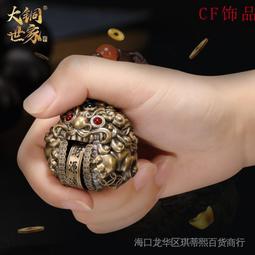 超值優惠創意手工陶瓷蓮花線香插香薰爐點香器家居茶道禪意小擺件沉香底座  露天市集  全台最大的網路購物市集 歷史價格詳細信息