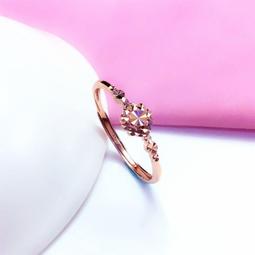 太平金百 三國時期蜀國鑄幣~5727 歷史價格詳細信息