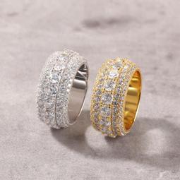 ※超優惠※ 美迪歐 mto M378 雙卡 老人機 m378 m368 v360 m699 d308&larr;轉角手機館&rarr; 歷史價格詳細信息