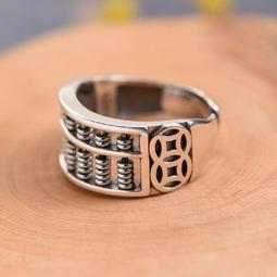 ★超優惠★計客智能軍棋陸戰棋電子自動裁判親子遊戲兒童益智小學生軍旗棋盤 歷史價格詳細信息