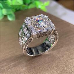 霸方迷你手機自拍補光燈便攜口袋燈拍照美顏柔光燈視頻氛圍燈 歷史價格詳細信息