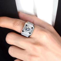 ★超優惠★2k高清電腦攝像頭會議網課USB攝像頭家用網絡直播1080p攝像頭 歷史價格詳細信息